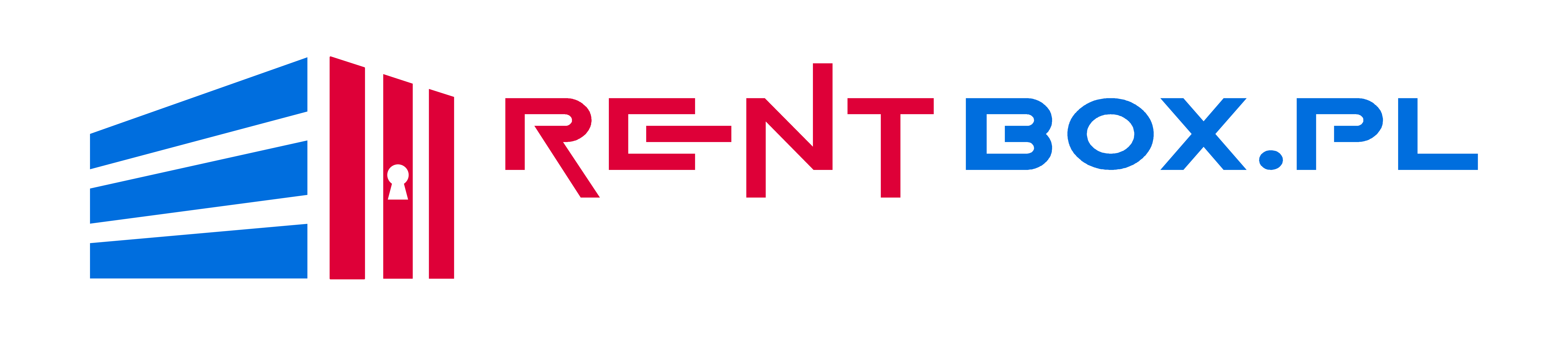 RentBox.pl